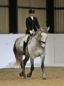 Image 79 in DRESSAGE. BROADS EC. 6 DEC. 2015