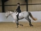 Image 80 in DRESSAGE. BROADS EC. 6 DEC. 2015