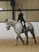 Image 81 in DRESSAGE. BROADS EC. 6 DEC. 2015