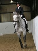 Image 82 in DRESSAGE. BROADS EC. 6 DEC. 2015