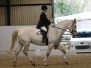 Image 9 in DRESSAGE. BROADS  EC.  6 DEC. 2015