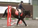 Image 13 in WORLD HORSE WELFARE. SHOW JUMPING. 12 DEC. 2015