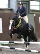 Image 17 in WORLD HORSE WELFARE. SHOW JUMPING. 12 DEC. 2015