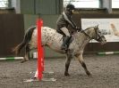 Image 37 in WORLD HORSE WELFARE. SHOW JUMPING. 12 DEC. 2015