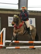 Image 39 in WORLD HORSE WELFARE. SHOW JUMPING. 12 DEC. 2015