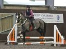 Image 4 in WORLD HORSE WELFARE. SHOW JUMPING. 12 DEC. 2015