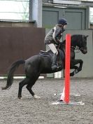 Image 44 in WORLD HORSE WELFARE. SHOW JUMPING. 12 DEC. 2015