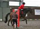 Image 46 in WORLD HORSE WELFARE. SHOW JUMPING. 12 DEC. 2015