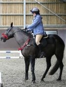 Image 54 in WORLD HORSE WELFARE. SHOW JUMPING. 12 DEC. 2015