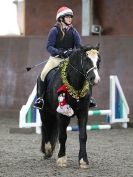 Image 55 in WORLD HORSE WELFARE. SHOW JUMPING. 12 DEC. 2015
