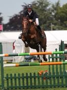 A FEW OF MY FAVOURITE SHOW JUMPING PICTURES FROM SUMMER 2015