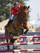 Image 10 in A FEW OF MY FAVOURITE SHOW JUMPING PICTURES FROM SUMMER 2015