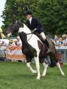 Image 16 in A FEW OF MY FAVOURITE SHOW JUMPING PICTURES FROM SUMMER 2015