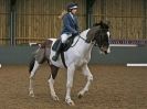 Image 10 in HUMBERSTONE FARM EC. DRESSAGE.  20 DEC. 2015