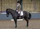 Image 11 in HUMBERSTONE FARM EC. DRESSAGE.  20 DEC. 2015