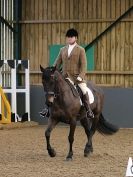 Image 12 in HUMBERSTONE FARM EC. DRESSAGE.  20 DEC. 2015