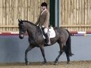 Image 13 in HUMBERSTONE FARM EC. DRESSAGE.  20 DEC. 2015