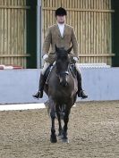 Image 16 in HUMBERSTONE FARM EC. DRESSAGE.  20 DEC. 2015