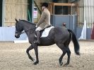 Image 17 in HUMBERSTONE FARM EC. DRESSAGE.  20 DEC. 2015