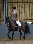 Image 18 in HUMBERSTONE FARM EC. DRESSAGE.  20 DEC. 2015