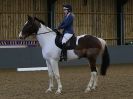 Image 2 in HUMBERSTONE FARM EC. DRESSAGE.  20 DEC. 2015