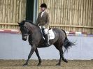 Image 20 in HUMBERSTONE FARM EC. DRESSAGE.  20 DEC. 2015