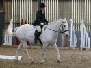 Image 21 in HUMBERSTONE FARM EC. DRESSAGE.  20 DEC. 2015