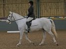 Image 22 in HUMBERSTONE FARM EC. DRESSAGE.  20 DEC. 2015