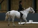 Image 23 in HUMBERSTONE FARM EC. DRESSAGE.  20 DEC. 2015