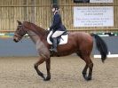 Image 24 in HUMBERSTONE FARM EC. DRESSAGE.  20 DEC. 2015