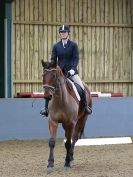 Image 25 in HUMBERSTONE FARM EC. DRESSAGE.  20 DEC. 2015