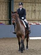 Image 26 in HUMBERSTONE FARM EC. DRESSAGE.  20 DEC. 2015