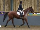 Image 29 in HUMBERSTONE FARM EC. DRESSAGE.  20 DEC. 2015