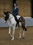 Image 3 in HUMBERSTONE FARM EC. DRESSAGE.  20 DEC. 2015