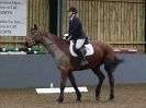 Image 30 in HUMBERSTONE FARM EC. DRESSAGE.  20 DEC. 2015