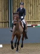 Image 31 in HUMBERSTONE FARM EC. DRESSAGE. 20 DEC. 2015