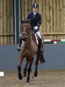 Image 31 in HUMBERSTONE FARM EC. DRESSAGE.  20 DEC. 2015