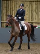 Image 32 in HUMBERSTONE FARM EC. DRESSAGE.  20 DEC. 2015