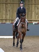 Image 33 in HUMBERSTONE FARM EC. DRESSAGE.  20 DEC. 2015