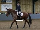 Image 34 in HUMBERSTONE FARM EC. DRESSAGE. 20 DEC. 2015
