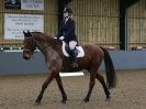 Image 34 in HUMBERSTONE FARM EC. DRESSAGE.  20 DEC. 2015