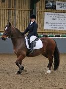 Image 35 in HUMBERSTONE FARM EC. DRESSAGE.  20 DEC. 2015