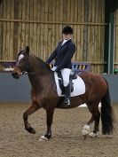 Image 36 in HUMBERSTONE FARM EC. DRESSAGE. 20 DEC. 2015