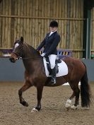 Image 36 in HUMBERSTONE FARM EC. DRESSAGE.  20 DEC. 2015