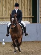 Image 37 in HUMBERSTONE FARM EC. DRESSAGE.  20 DEC. 2015