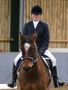 Image 38 in HUMBERSTONE FARM EC. DRESSAGE.  20 DEC. 2015