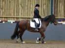 Image 39 in HUMBERSTONE FARM EC. DRESSAGE.  20 DEC. 2015