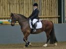 Image 41 in HUMBERSTONE FARM EC. DRESSAGE. 20 DEC. 2015