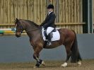 Image 41 in HUMBERSTONE FARM EC. DRESSAGE.  20 DEC. 2015