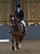 Image 42 in HUMBERSTONE FARM EC. DRESSAGE.  20 DEC. 2015